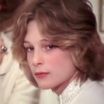 574086796_1148093544126330_1525311330204004540_n