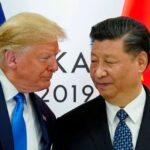 573628977_1151874610414890_8302403710194008644_n