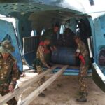 575123236_1153729580229393_2580840201484283024_n