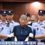 576396621_1153475153588169_4325286638187700888_n