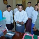 577818259_1155235663412118_2669535437671049287_n