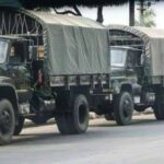 577898108_1156013553334329_6911046248222728782_n