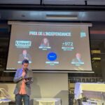 584361558_1163241265944891_8701389890168474272_n