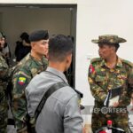 585460811_1164174445851573_3004277556016374895_n