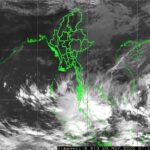 585886635_1166253878976963_2735297728213014626_n