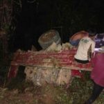 585894724_1166310102304674_7610023323980534649_n