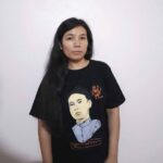 585903208_1166409578961393_3610612681183251374_n