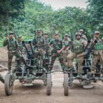 586288435_1166306625638355_6855420069135321510_n