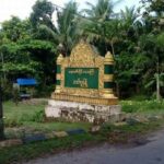 586517924_1164729472462737_2001027690223095669_n (1)