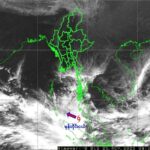 586927736_1169560771979607_5063058440086944772_n