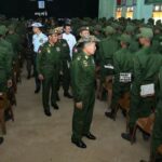 587008201_1170175275251490_3708536792379016048_n