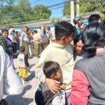 587041402_1170788375190180_7386590834725675553_n