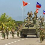 587336581_1170829188519432_5226068261612288462_n