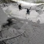 588928966_1170907841844900_6351447775983186432_n