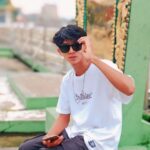 589031308_1169429008659450_9168166485283960621_n