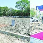 589074736_1168672252068459_3196980708691802463_n