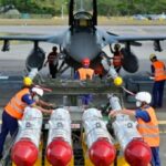 589604133_1170769381858746_1169557766908782507_n