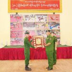 589898590_1170859438516407_8263145591583004844_n