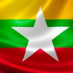 589943575_1172077478394603_4544717879992807834_n