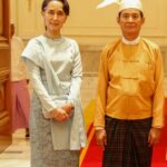 590456121_1172113745057643_6202773230982015728_n