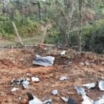 590480246_1170882215180796_6779231955493088716_n