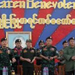 590556199_1169344565334561_8286917669076589709_n