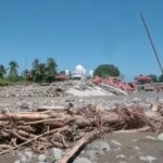 591861286_1172834134985604_6080279053466691419_n