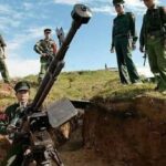 592204859_1172852738317077_3498983980187169915_n