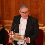 592233023_1174375214831496_9218553927911975784_n