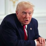 593294745_1173502294918788_4038786149575106353_n