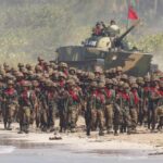 593474882_1174457691489915_2288453223012427428_n