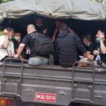 594051235_1173729984896019_669576244678770468_n