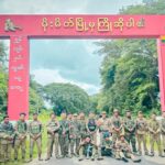 594077824_1177880591147625_368970574094657215_n