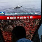 594077995_1176936797908671_731026503390401320_n