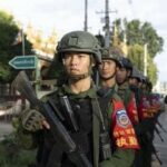 594079559_1177935747808776_9124345188440684807_n