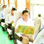 595071762_1177795451156139_5422507562987742448_n (1)