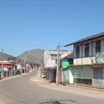 595246792_1177958457806505_7638657635201607006_n