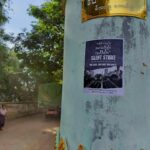 595344632_1179473294321688_4338418359088482708_n