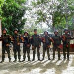 595430315_1177894774479540_313698397908784175_n