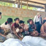 595707973_1181575884111429_1903215394951366414_n