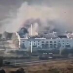 596108196_1179284637673887_2017356392945130222_n