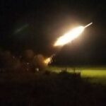 596288879_1180092754259742_7602802526282367724_n