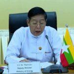 596570636_1179308861004798_2397847541072651559_n