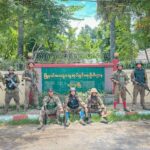 596857961_1179803710955313_1169625454735955192_n