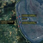 597382967_1183699570565727_2040914757121080344_n