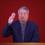 597396598_1179331614335856_7854834224773427645_n