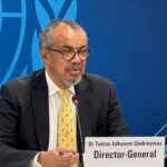 597637832_1181426420793042_8282014956366551585_n