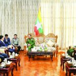 597665214_1182630400672644_2851739073243443462_n