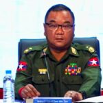 597678731_1183439570591727_8898950802356227379_n