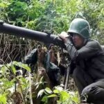 597787675_1179358980999786_2694495503044579867_n